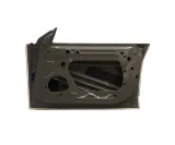 drzwi-do-tesla-model-3-2017-2023-1081421-e0-c-prawa