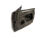 drzwi-do-tesla-model-3-2017-2023-1081421-e0-c-prawa