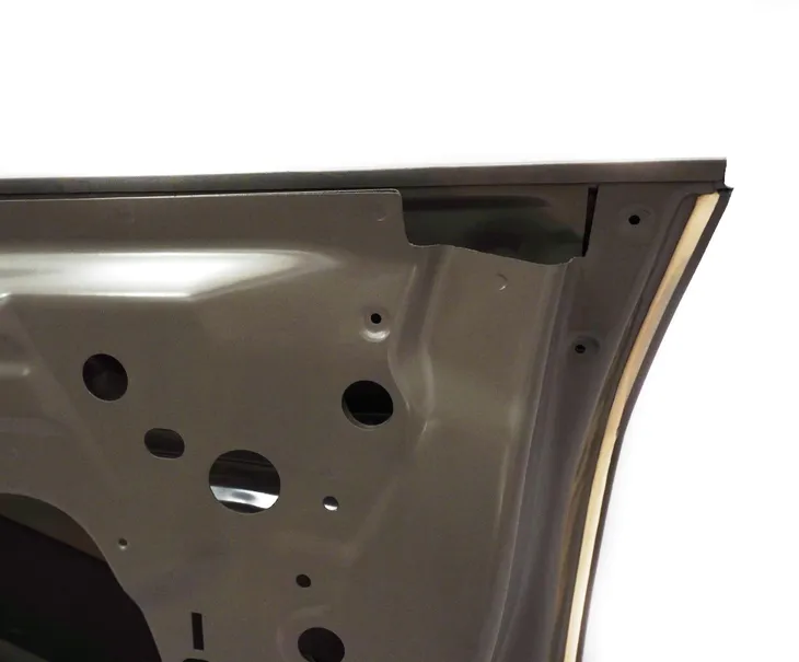 drzwi-do-tesla-model-3-2017-2023-1081421-e0-c-prawa