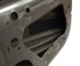 drzwi-do-tesla-model-3-2017-2023-1081421-e0-c-prawa