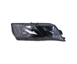 lampa-przednia-do-skoda-octavia-2017-2019-5e1941016c-prawa
