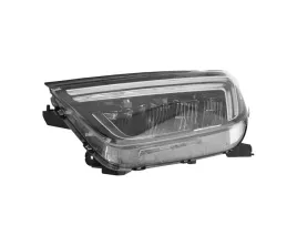 lampa-przednia-do-opel-mokka-x-buick-encore-2016-2019-lewa