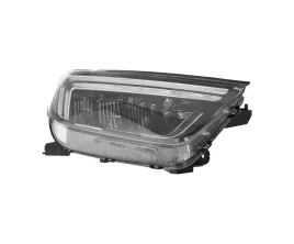 lampa-przednia-do-opel-mokka-x-buick-encore-2016-2019-prawa
