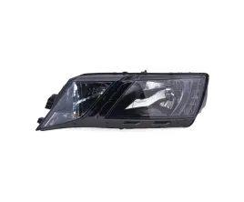 lampa-przednia-do-skoda-octavia-2017-2019-5e1941015c-lewa