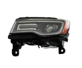 lampa-przednia-do-jeep-grand-cherokee-wk2-2014-2017-68144709ae-lewa