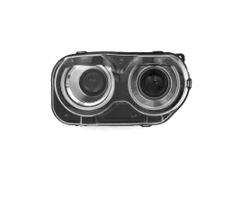 lampa-przednia-do-dodge-challenger-2015-2024-68174064ae-prawa-mechaniczny