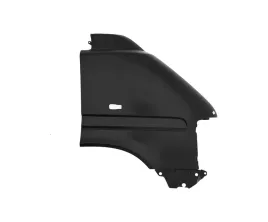 blotnik-do-vw-lt-1996-2006-2d0821106c-prawa