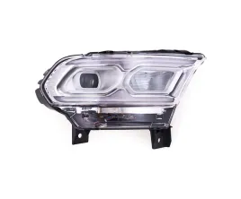 lampa-przednia-do-dodge-durango-2021-68433780ae-prawa-mechaniczny