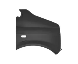 blotnik-do-vw-transporter-t5-2009-2015-7h0821102e-prawa