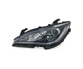 lampa-przednia-do-chrysler-pacifica-2017-2021-68228949ab-lewa