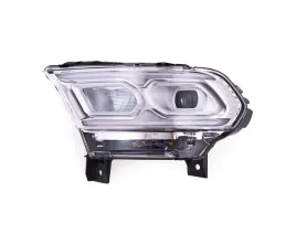 lampa-przednia-do-dodge-durango-2021-68433781ae-lewa-mechaniczny