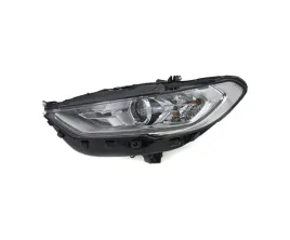 lampa-przednia-do-ford-fusion-2017-2019-hs7313w030dd-lewa