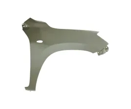 blotnik-do-toyota-rav-4-xa30-2009-2010-53801-42140-prawa