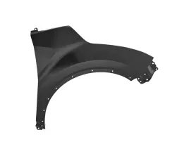 blotnik-do-toyota-c-hr-2016-2023-53801-f4030-prawa