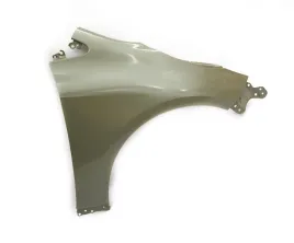 blotnik-do-toyota-corolla-2020-5380102260-prawa
