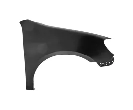 blotnik-do-vw-golf-vi-2009-2012-1k9821022-prawa