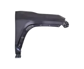 blotnik-do-toyota-rav-4-xa50-2018-5381142330-prawa