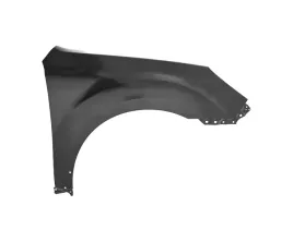 blotnik-do-subaru-outback-2010-2014-57120aj06a9p-prawa