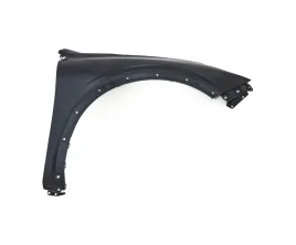 blotnik-do-subaru-outback-2020-57120an02a9p-prawa