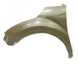 blotnik-do-toyota-c-hr-2016-2023-53802f4010-lewa