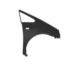 blotnik-do-vw-sharan-2000-2010-7m3821106-prawa
