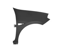 blotnik-do-renault-thalia-2008-2013-7782709525-prawa