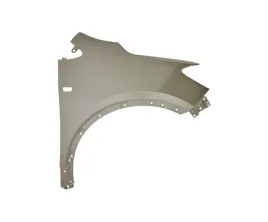 blotnik-do-opel-mokka-buick-encore-2012-2016-25981231-prawa