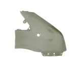 blotnik-do-ford-transit-2006-2013-1370600-prawa