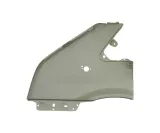 blotnik-do-ford-transit-2006-2013-1370600-prawa