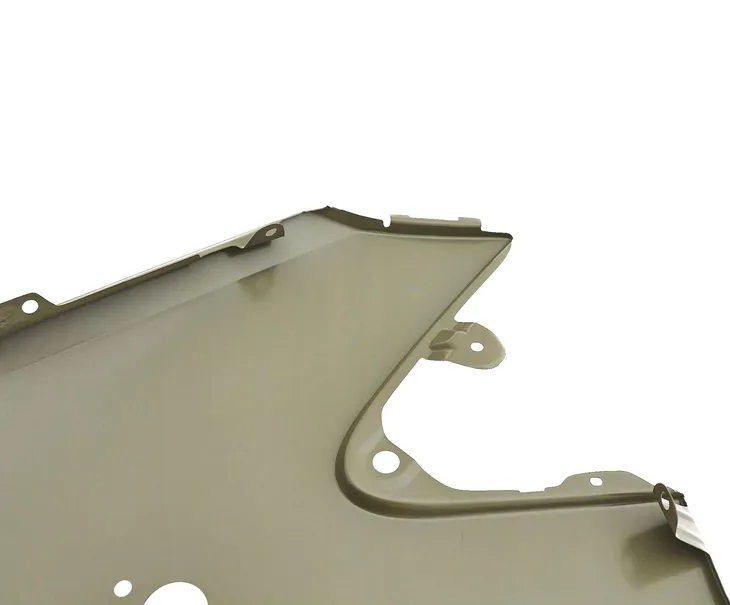 blotnik-do-ford-transit-2006-2013-1370600-prawa