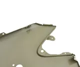 blotnik-do-ford-transit-2006-2013-1370600-prawa