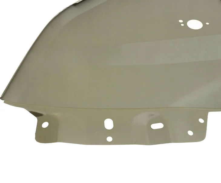blotnik-do-ford-transit-2006-2013-1370600-prawa