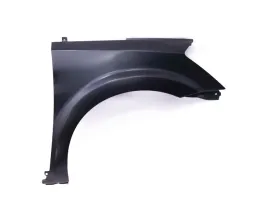 blotnik-do-nissan-quest-v42-2004-2009-631125z030-prawa