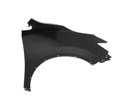 blotnik-do-nissan-murano-2019-2024-63100-5aa0a-prawa
