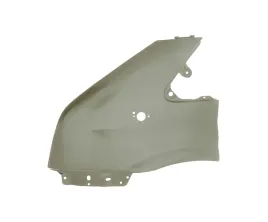 blotnik-do-ford-transit-2006-2013-1370603-lewa