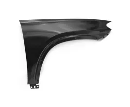 blotnik-do-mercedes-benz-gle-class-w167-2019-a1678802400-prawa
