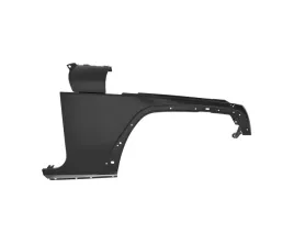 blotnik-do-jeep-wrangler-jk-2007-2018-68002398ac-prawa