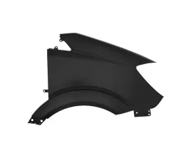 blotnik-do-mercedes-benz-sprinter-2013-2018-9068810201-prawa