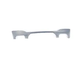 zderzak-tylny-do-bmw-5-g30-g31-2017-2024-51128073379-szary