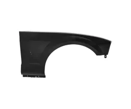 blotnik-do-ford-mustang-2005-2009-5r3z16005ba-prawa