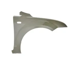 blotnik-do-ford-focus-2005-2008-1344393-prawa