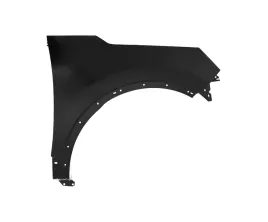 blotnik-do-ford-explorer-2018-2020-fb5z16005a-prawa