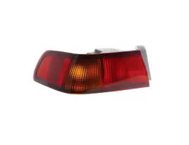 lampa-tyl-do-toyota-camry-20-1996-2000-81560aa010-lewa