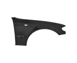blotnik-do-bmw-3-e46-2001-2005-41357042324-prawa