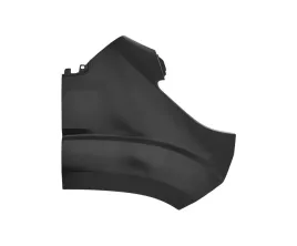 blotnik-do-fiat-ducato-2014-1374375080-prawa