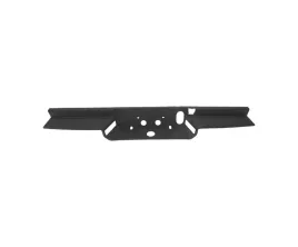 zderzak-tylny-do-dodge-ram-2019-2024-68299104ae