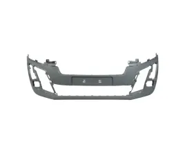 przedni-zderzak-do-peugeot-traveller-2016-1614346480-polipast