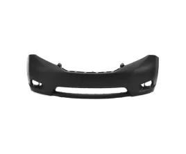 przedni-zderzak-do-toyota-sienna-xl30-2015-2017-5211908904