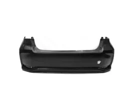 zderzak-tylny-do-toyota-corolla-2020-521590z953