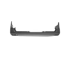 zderzak-tylny-do-mercedes-benz-vito-v-class-w447-2014-a44788500389999